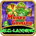 meg lanning Bonus Royal v3.9.5