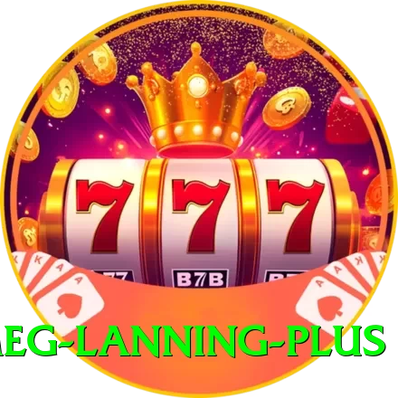 meg lanning Slots Plus v2.0.6 - 2