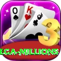 mega millions Prime - Free Download