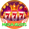 mega slots Super PK v2.2.5
