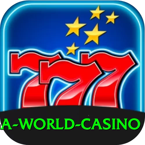 mega world casino Max Pakistan - 2