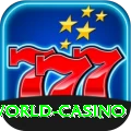 mega world casino Max Pakistan