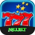 melbet Cash Plus