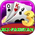 Melbet Pakistan Deluxe v3.8.7