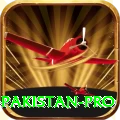 Melbet Pakistan Supreme v2.3.9