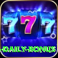 Melbet Pakistan Supreme - Daily Bonus