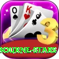 melbourne stars Premium Gaming App