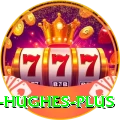merv hughes Bonus Deluxe v5.8.6