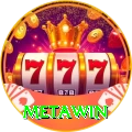 Metawin Max v5.7.6
