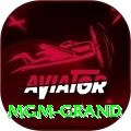 mgm grand - VIP Extreme
