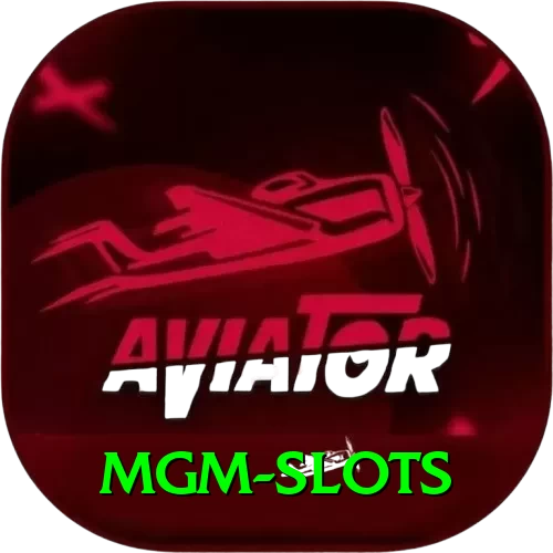 mgm slots Slots Master v2.2.1 - 2