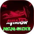 mgm slots Slots Master v2.2.1
