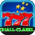 michael clarke Slots King v4.4.6