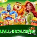 michael holding Supreme PK v1.0.8