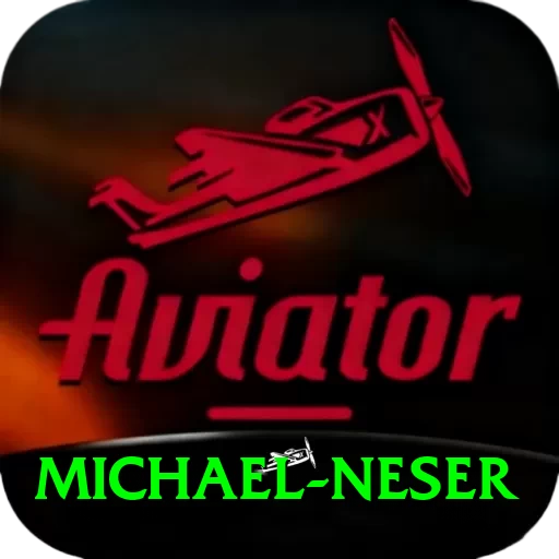 michael neser - King v3.5.5 - 2