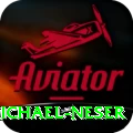 michael neser - King v3.5.5