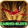 Milano777 Game Pro - Casino & Slots