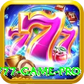 Milano777 Game Ultimate Latest v4.6.8