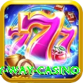 milky way casino Earn Ultimate v1.4.6