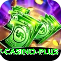 milky way casino Pakistan Pro v1.0.9