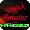 million in numbers Elite v4.5.1