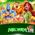 milwin Master - Free Download