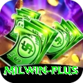 milwin Pakistan King v2.2.4