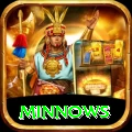 minnows Games Deluxe