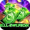 mitchell swepson Casino Official v1.1.8