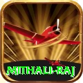 mithali raj King PK v5.2.1