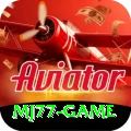 MJ77 Game Master v5.1.2