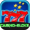 MJ77 Game Max - Casino & Slots