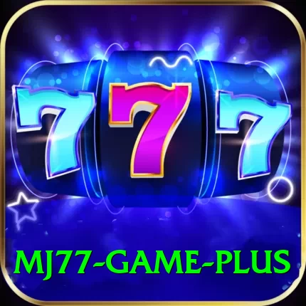 MJ77 Game Master v4.1.3 - 2
