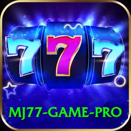 MJ77 Game Slot Machine Master - 2
