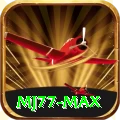 MJ77 Live Ultimate v5.9.4