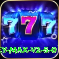 mj77 Money Max v2.5.0