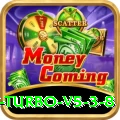 MJ77 Money Turbo v5.3.8