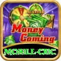 mobile cric Gold - Free Download
