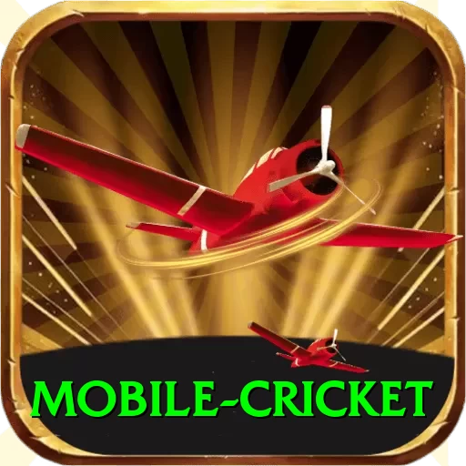 mobile cricket - Gaming Royal - 2
