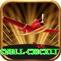 mobile cricket - Gaming Royal
