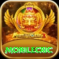 mobilecric Games Extreme
