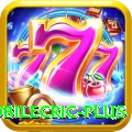 mobilecric King Latest v5.0.5