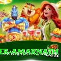mohinder amarnath Live Casino Ultimate
