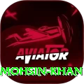 mohsin khan - Gold Edition v1.9.1