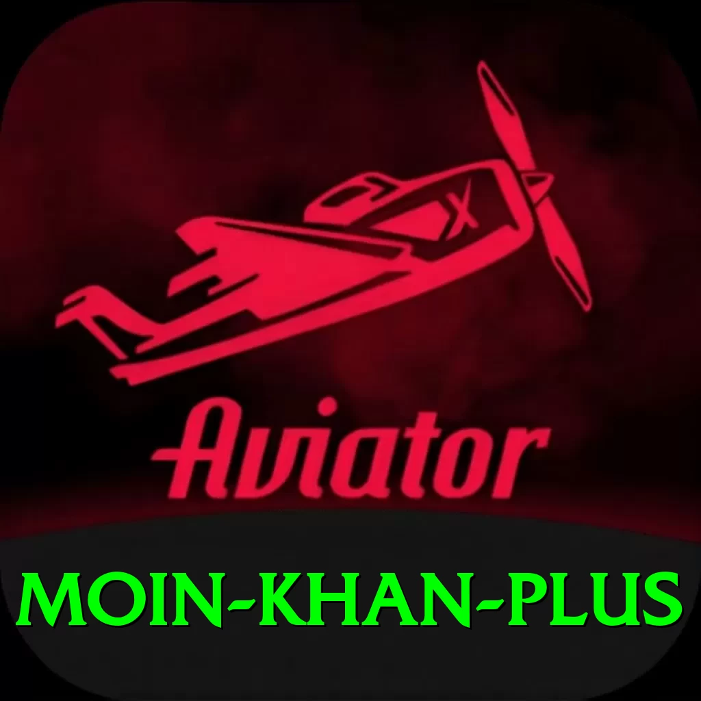 moin khan Mega - Free Download - 2
