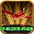 money slots - Live Mega