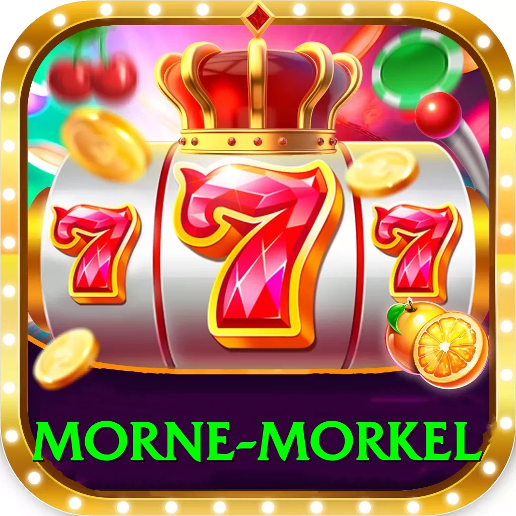 morne morkel Mobile Prime - 2