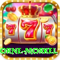 morne morkel Mobile Prime