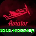 mosaddek hossain Ultimate v3.0.4