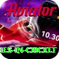 most centuries in cricket Live Casino Deluxe
